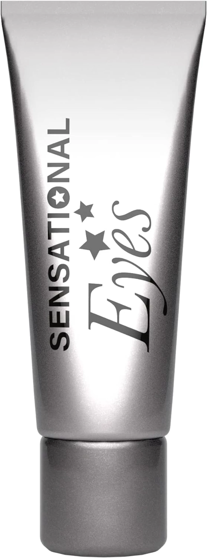 Sensational Eyes 15ml