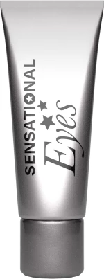 Sensational Eyes 15ml