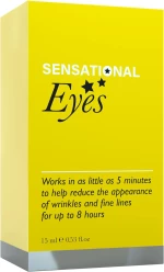 Sensational Eyes 15ml