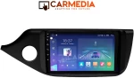 CARMEDIA CM2089-13W TABLET 9'' OEM KIA CEED 2012-2018