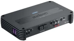 Ενισχυτής Αυτοκινήτου – Audison SR 1.500
