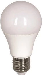 ΛΑΜΠΑ LED ΚΟΙΝΗ 8.8W 810LM Ε27 4000K 175-250V 147-77012