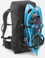 MILLET UBIC 40, Ορειβατικό Σακίδιο, MIS2420_N9326 /Black Dark