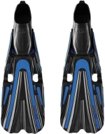 Volo Race