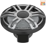 Hertz HMX 7.7 S RGB 200W