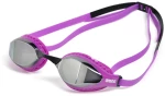 Air Speed Mirror Purple