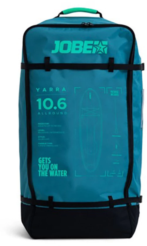 Sup Bag Premium