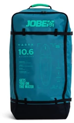 Sup Bag Premium
