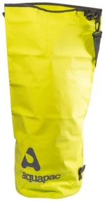 Drybag Heavyweight 25L AcidGreen