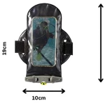 218 Armband Phone Case Large