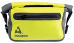 Waterproof Waist Pack - Κίτρινο