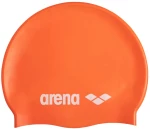 Classic Silicone Orange