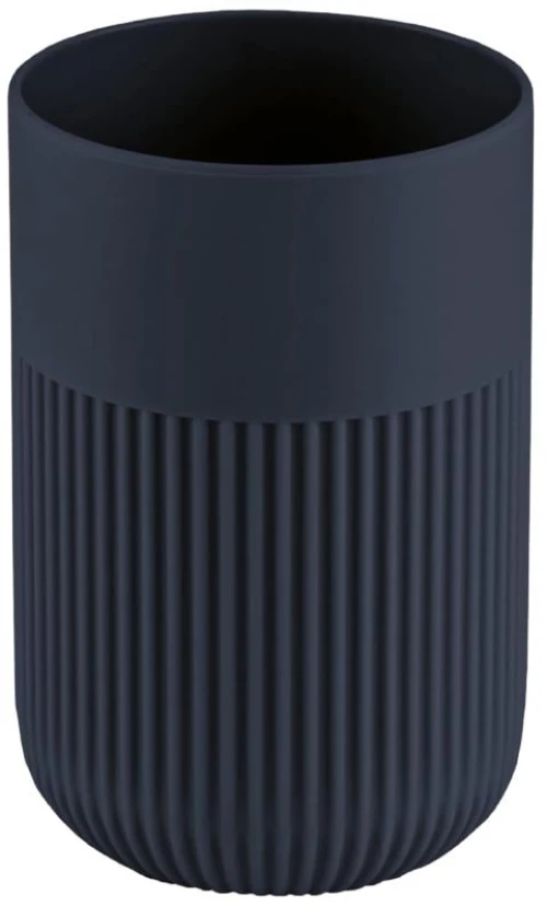 Ποτήρι Scout Από Πλαστικό 7,2x10,6 εκ