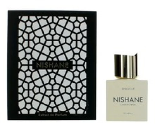 Nishane Hacivat U Extrait de Parfum 50 ml
