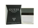 Guess Seductive EDT M 50ml