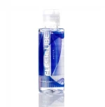 Fleshlube Water Based 30ml Fleshlight