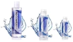 Fleshlube Water Based 30ml Fleshlight