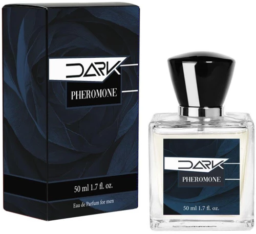 Dark Pheromone /50 ml/ men