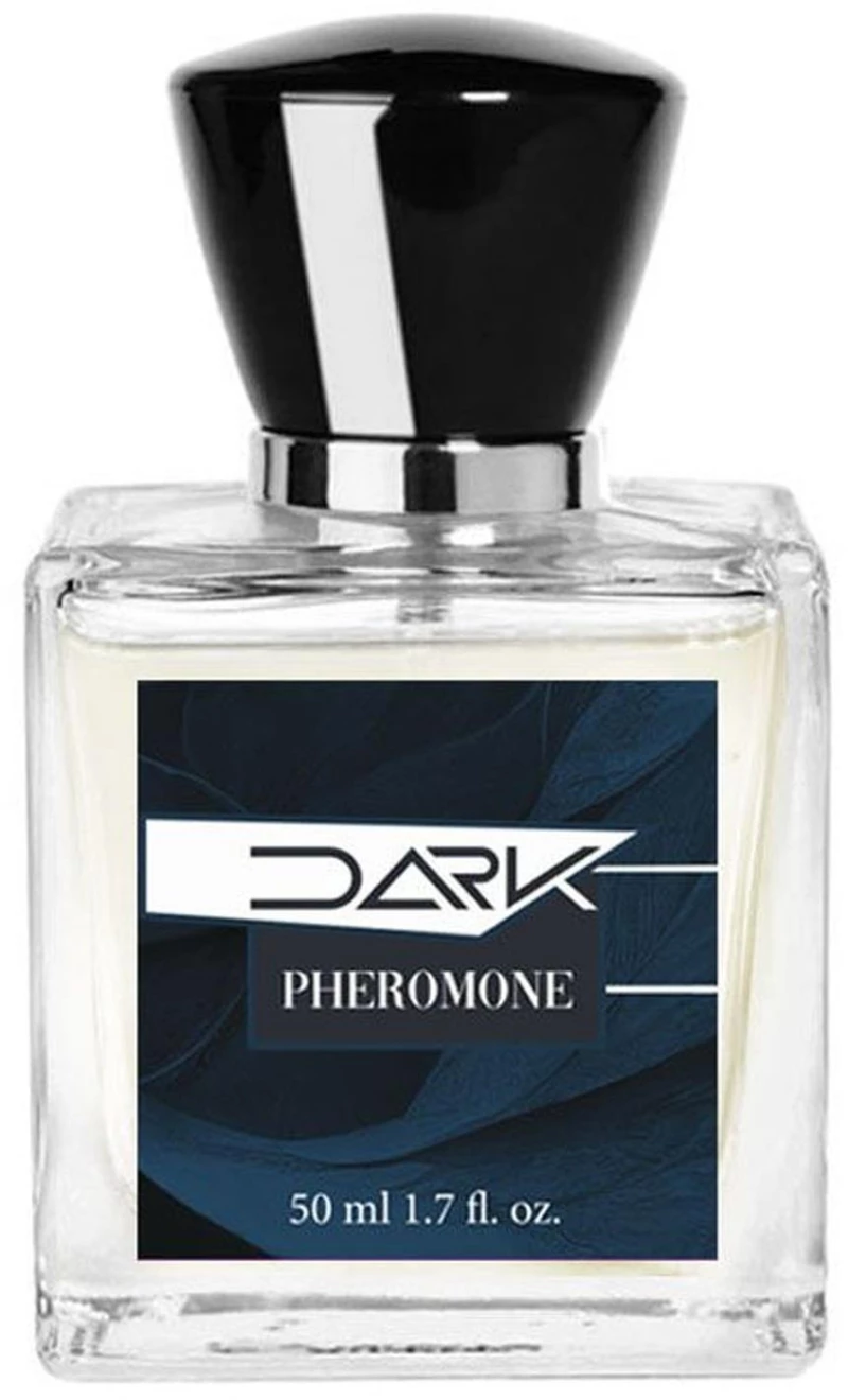 Dark Pheromone /50 ml/ men