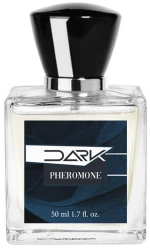 Dark Pheromone /50 ml/ men