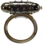 Vib ring smoke