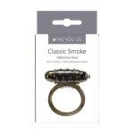 Vib ring smoke