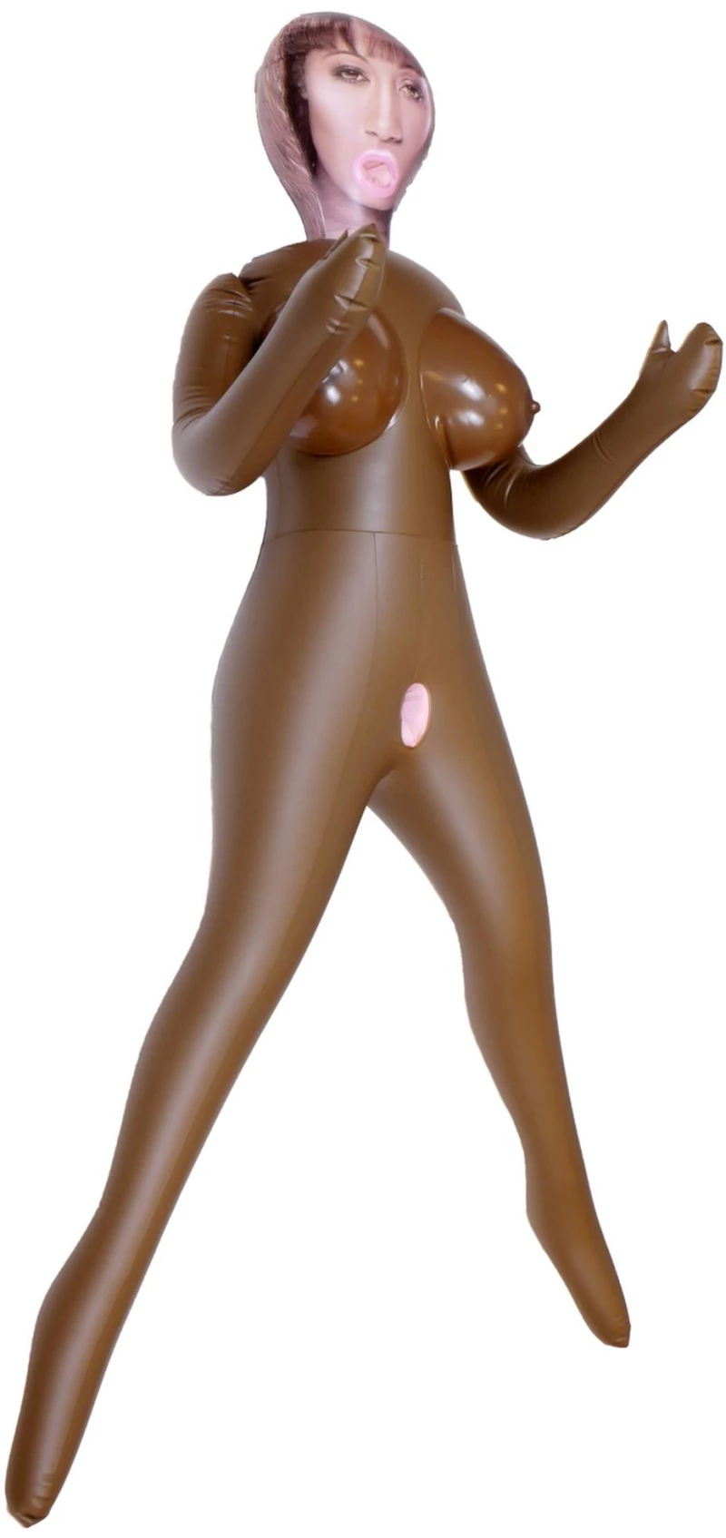 Doll Sandra