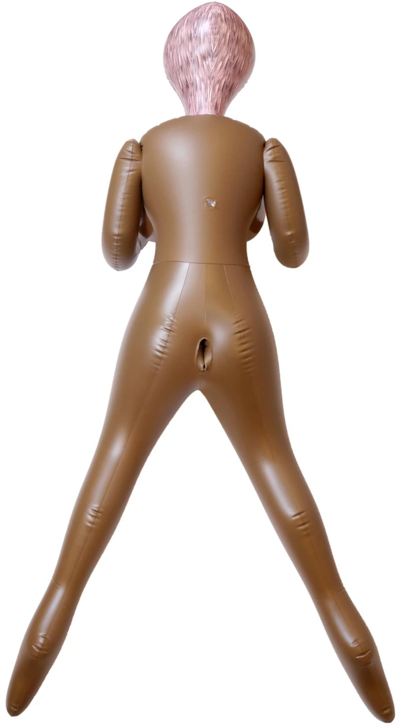 Doll Sandra