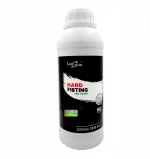 Gel-Hard Fisting 1000ml