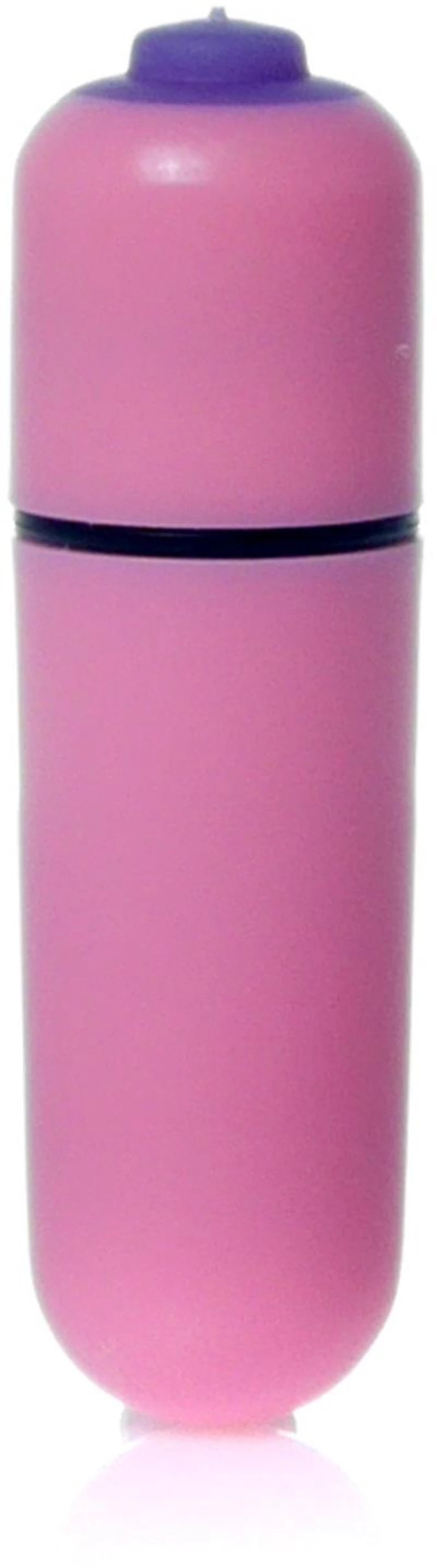 Stymulator-Perfect Sleeve Vibrating