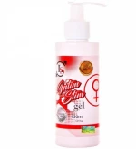 Gel-Intim Stim 150ml
