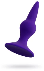Anal Plug Klapsy