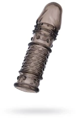 ToyFa XLover Penis sleeve