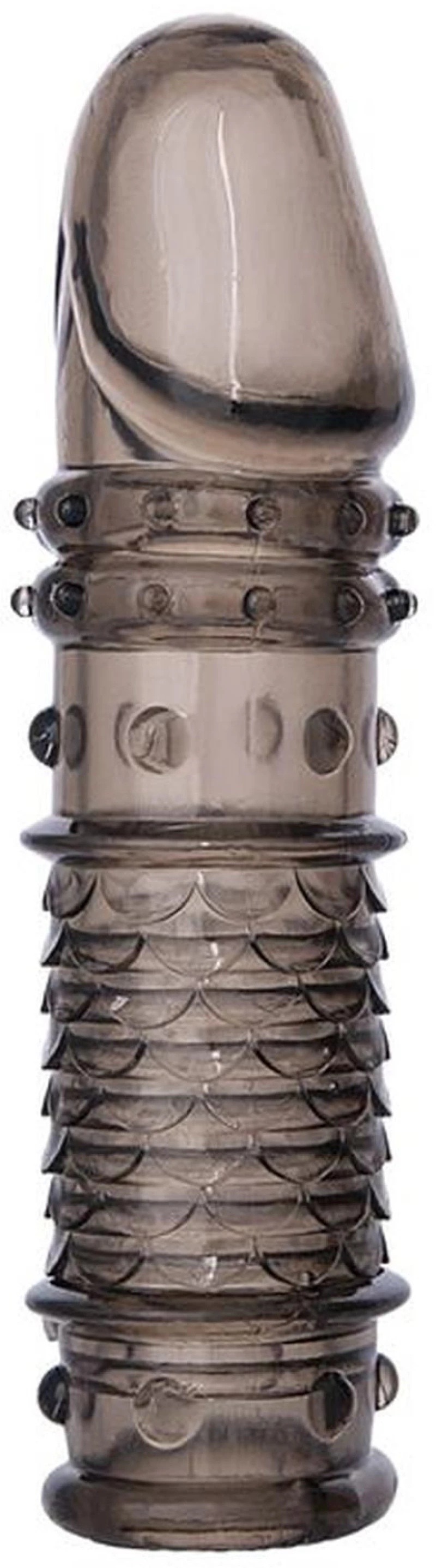 ToyFa XLover Penis sleeve