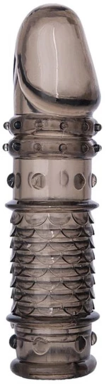 ToyFa XLover Penis sleeve
