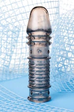 ToyFa XLover Penis sleeve