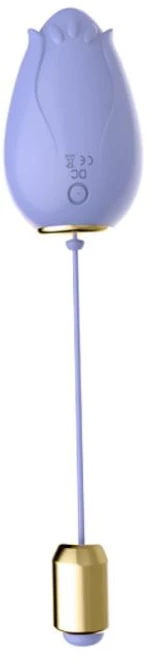 Vibrating Vaginal Mini Δονητής Egg με Απομακρυσμένο Έλεγχο 7.3cm
