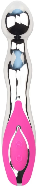 Magic G Wand