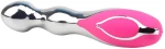Magic G Wand