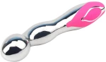 Magic G Wand
