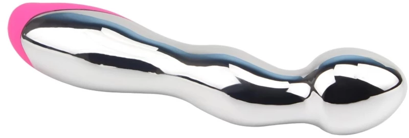 Magic G Wand