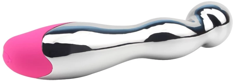 Magic G Wand
