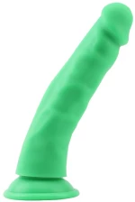 Steven.R - Green