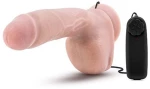 KING DONG 8"
