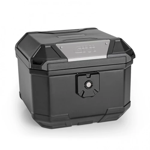 Givi Βαλίτσα B38N 38ltr Black