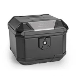 Givi Βαλίτσα B38N 38ltr Black