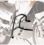 Kappa Προστατευτικά Κάγκελα Honda XL 650V Transalp 00-07 KN26