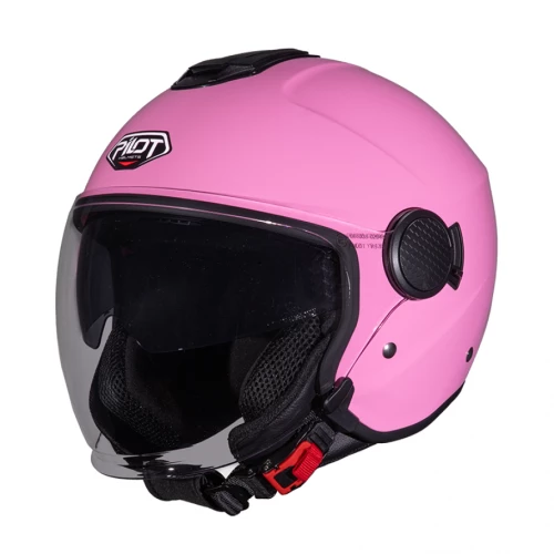 Pilot Fly SV Baby Pink