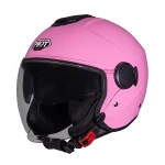 Pilot Fly SV Baby Pink
