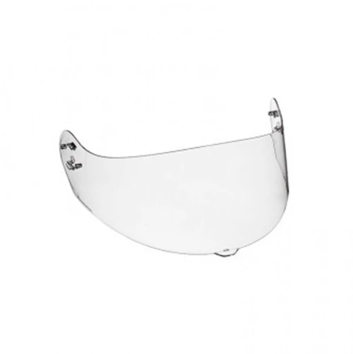 Givi Ζελατίνα HX27 Clear Z2681TR